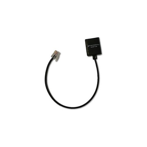 40287-07 | M12LUCM, M10/M22, M12 Modular Cable | Plantronics | 40287-07, Modular, Cable