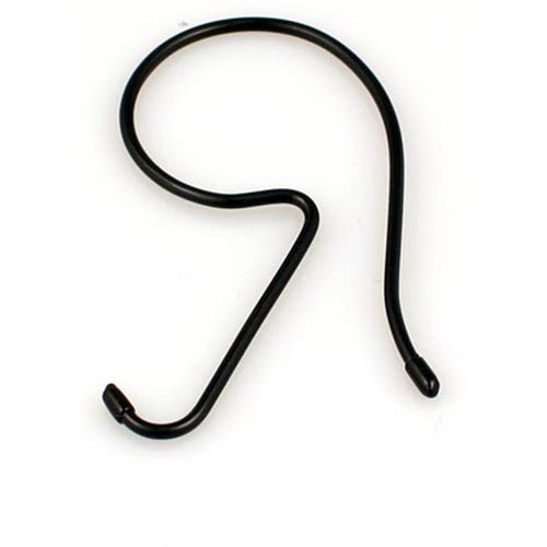 40821-01 | Freehand Stabilizer Bar | Plantronics | 4082101, Flexible, Earhook