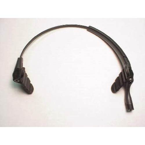 Plantronics 60966-01 Spare Headband for Duopro