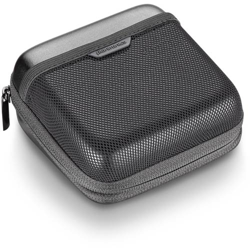 84101-01 | Carrying Case for Calisto 800 Series | Plantronics