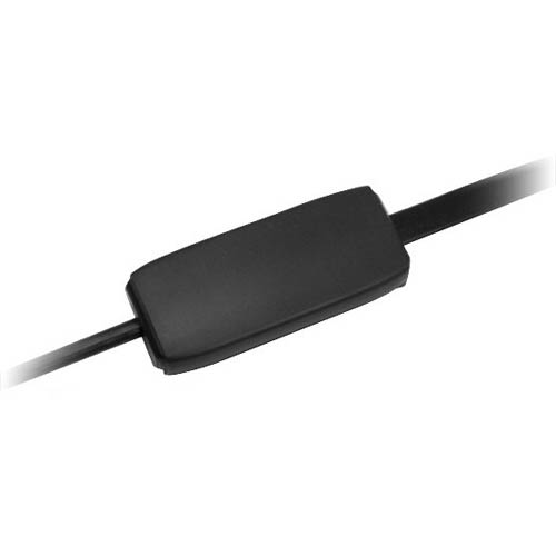 APU-7 | CS EHS Cable | Plantronics | 83017-01