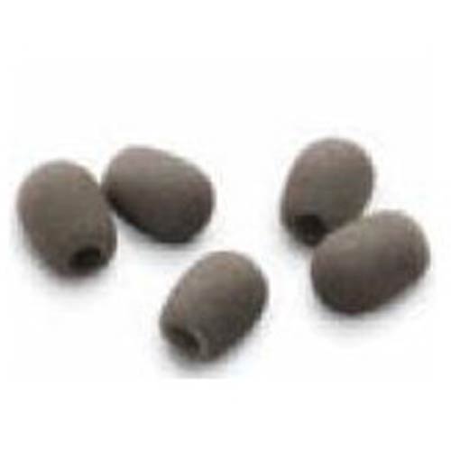 77044-01 | Calisto Pro Wind Socks | Plantronics