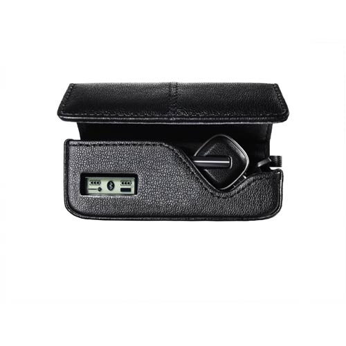 79413-02 | Discovery 975 Charging Case | Plantronics