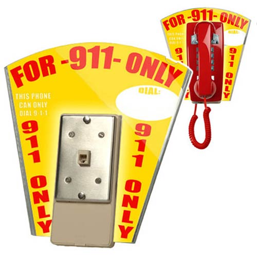 9010-N1 | V-Shape 911 Phone Window | Asimitel | 9010 -N1, Asimitel, PhoneWindow