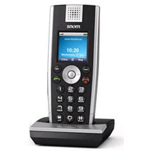 SNO-M9-HC | M9 Enhancement Set | snom | m9