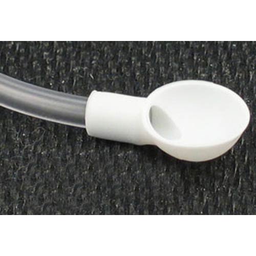 Plantronics 10757-01 Background Noise Suppressor Supra SupraPlus Encore