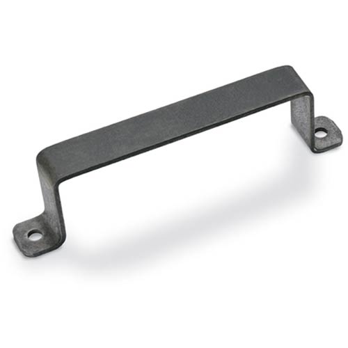 45573-02 | RNA Bracket for M22, M12 | Plantronics