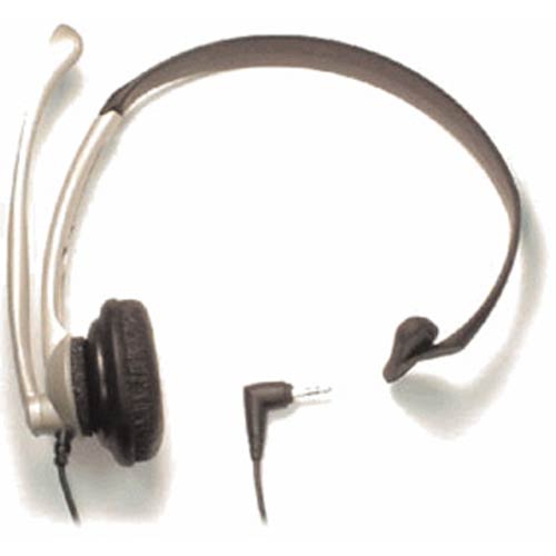Plantronics 47349-01 Spare Headset CT10
