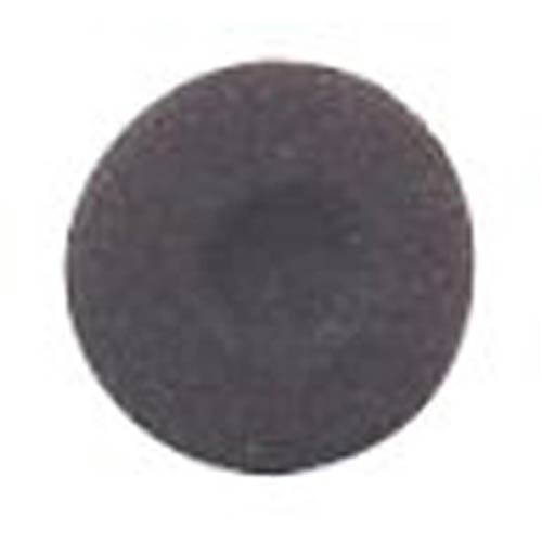 Plantronics 48772-01 Ear Cushion (Quantity 5) M130 M135