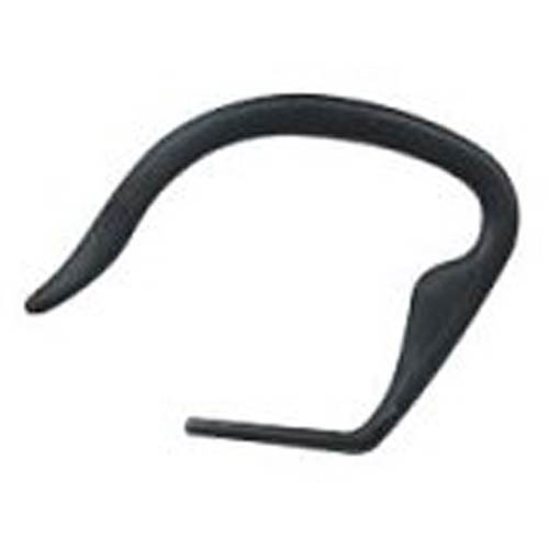 Plantronics 48871-01 Conformable Earloop M120 M130 M17 S12