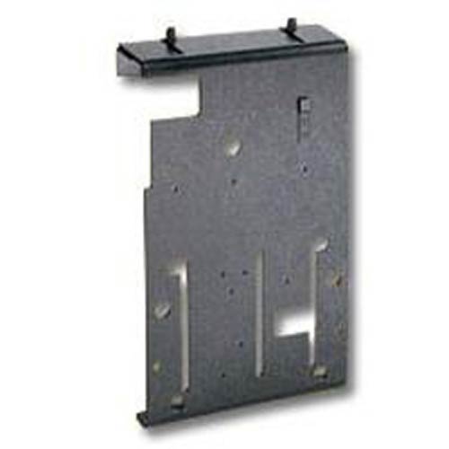 49457-13 | Wall Mount, Wallmount, Standby | Plantronics