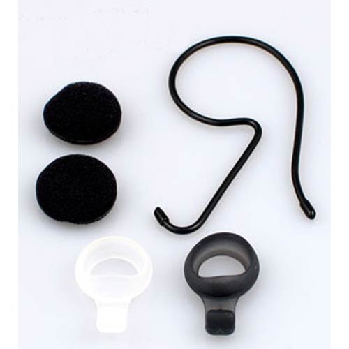Plantronics 61763-01 Earhook and cushions kit for H131N H132N