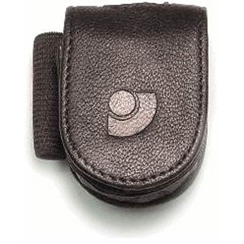 62237-01 | Belt Pouch M1500 | Plantronics