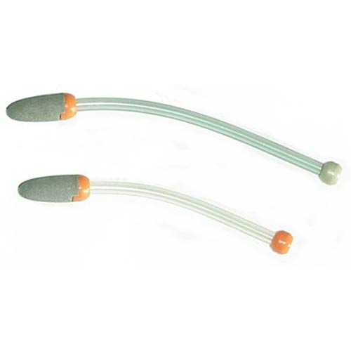 Plantronics 67027-01 Windsmart Voice Tube for MX500 Series