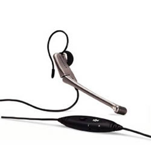 M143-N1 | Mobile Telephone Headset (For Nokia Cell Phones) | Plantronics