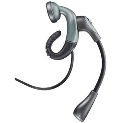 MX153-N1 | Mobile Headset for Nokia Cell Phones | Plantronics | MX153N1, Nokia, 3300, 6500, 8200, 8300, 8800, 1260, 3590, 3650