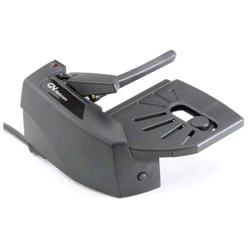 GN1000 Remote Handset Lifter
