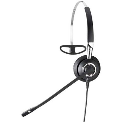 Jabra BIZ 2420