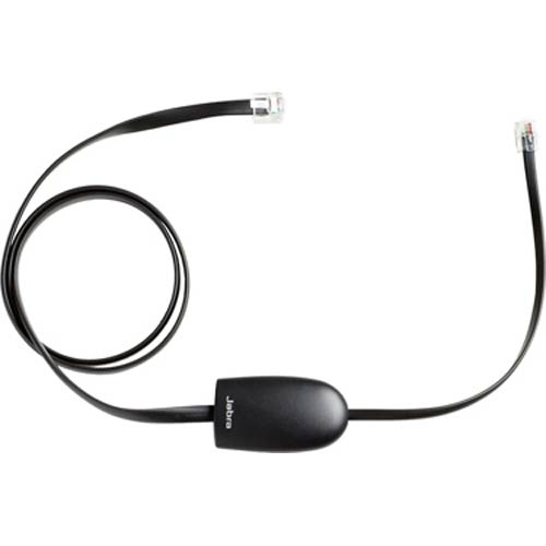 Jabra Link 14201-19