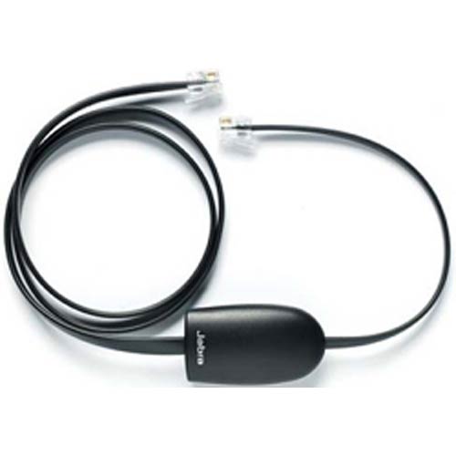 Jabra EHS Adapter for Polycom
