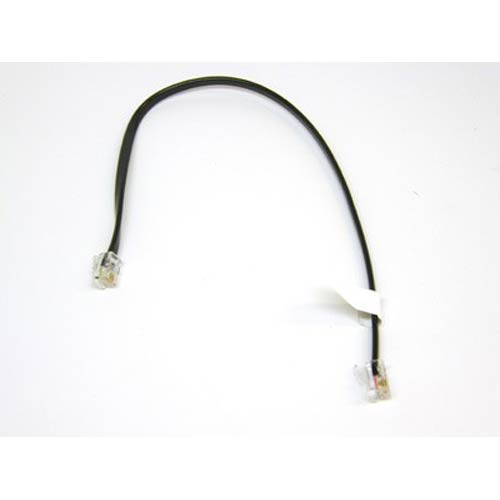 71174-01 | AP15 Connector Stub Cable | Plantronics | connector cord