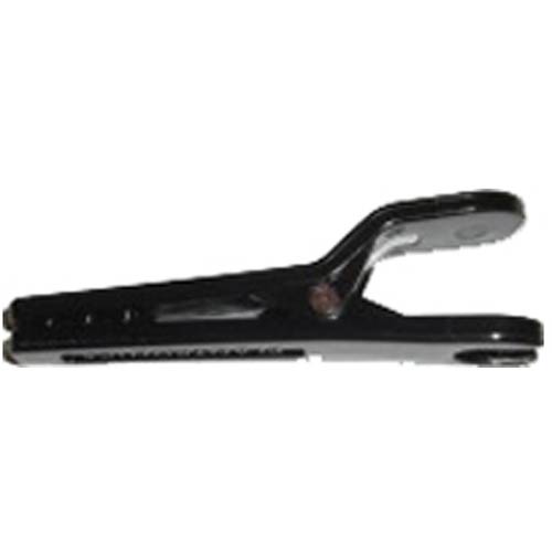 79659-01 | Holder Clip - Discovery 925 | Plantronics | Clothing clip