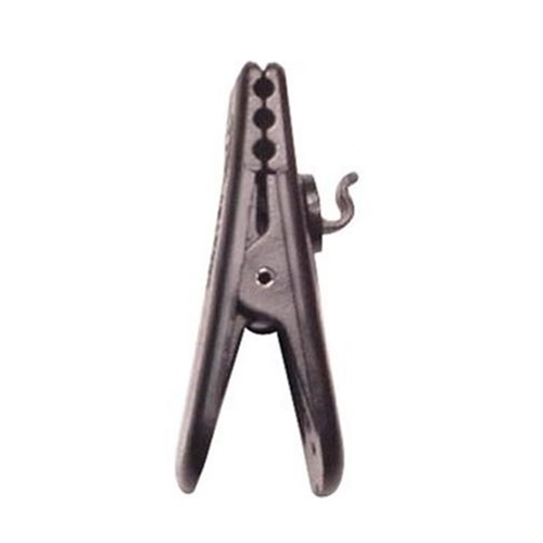 73515-01 | MX500i Clothing Clip | Plantronics | MX500i Clothing Clip