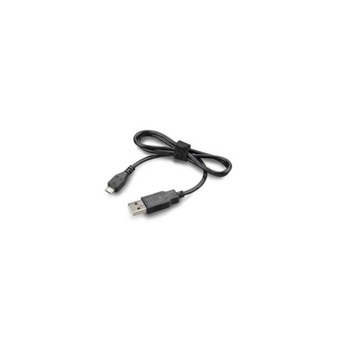 89302-02 - Plantronics - Calisto P620/P620-M Headset Charging Cable