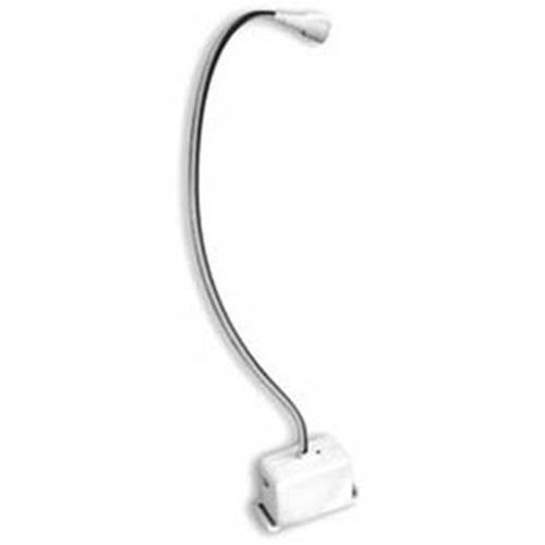 RC AS100 - Clarity - HandsFree Answering and Dialing Accessory - as100, 01880, 01880.001, as 100, as-100