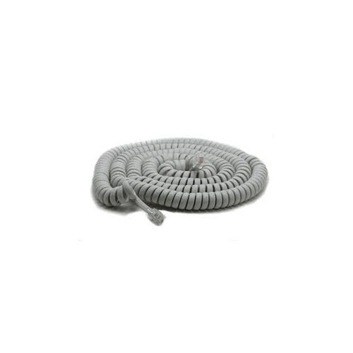 HSC9200-25AS | HSC9200-25AS 25