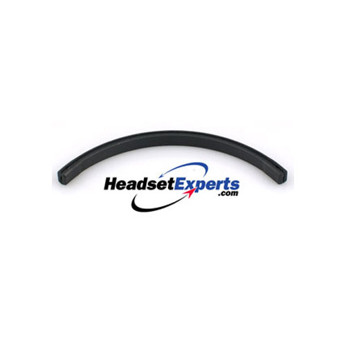 17876-02 | 17876-02 Headband Tensioner for Supra Monaural | Plantronics | Headband Stiffener Kit for Supra Headset | Headband Stiffener, Stiffener, Tensioner