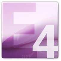 5155-75110-000 | 5155-75110-000 Microsoft Expression Encoder Pro v4 License | Polycom | High Quality Video Encoding Software for Training, Demos, and Broadcasts | Encoder, Video Encoder, MS Expression