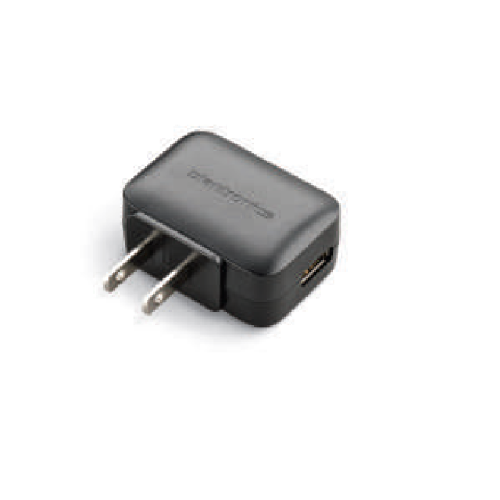 8903401 Plantronics Voyager Legend AC Wall Charger