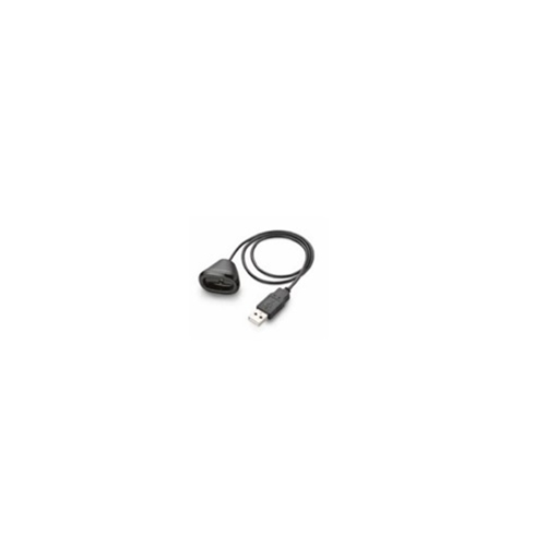 87236-01 | 87236-01 USB Charging Cable | Plantronics | Magnetic USB Charging Cable for Savi W430 | charger cable, usb cable