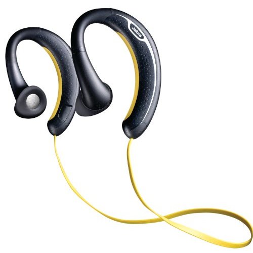 100-96600000-02 |  Sport Bluetooth Headset | Jabra | Wireless Bluetooth Stereo Head Set | jabra sport, sport head set