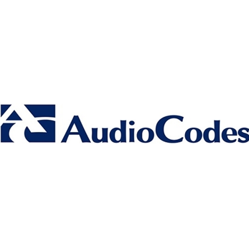 MP-RMSHL | AudioCodes | Audiocodeses 10 Rackmount Shelves for MediaPack