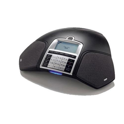 700501532 | Avaya |  B179 Conference Phone