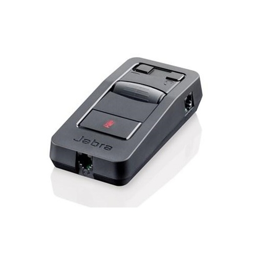 GN-850-09 | Jabra |  Link 850 Audio Processor