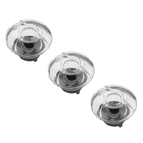 8903703 Plantronics Voyager Legend Large Eartip Kit