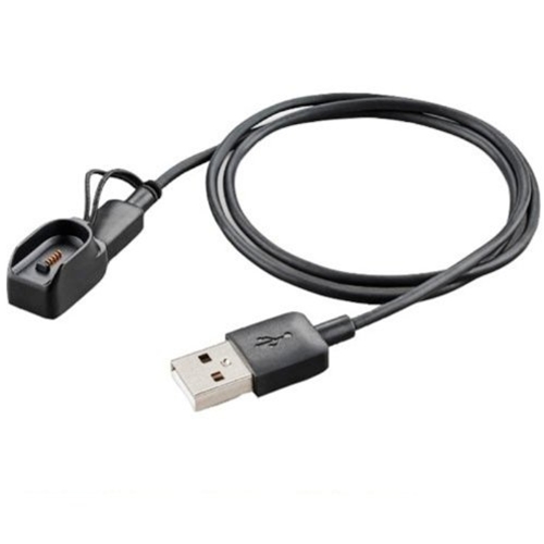 89033-01 | Plantronics | Voyager Legend Micro USB Adapter/Charge Cable