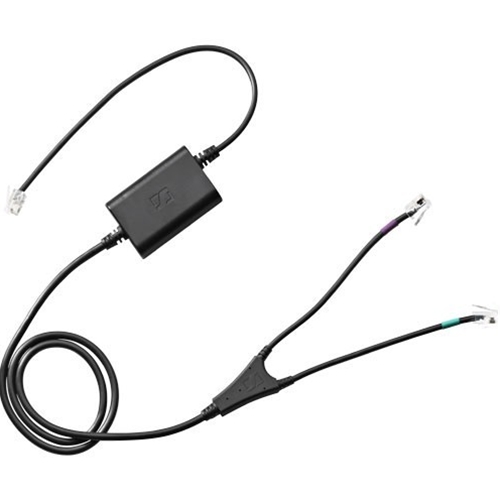 CEHS-CI-01 | Sennheiser | er CEHS-CI-01 Cisco EHS Adapter Cable