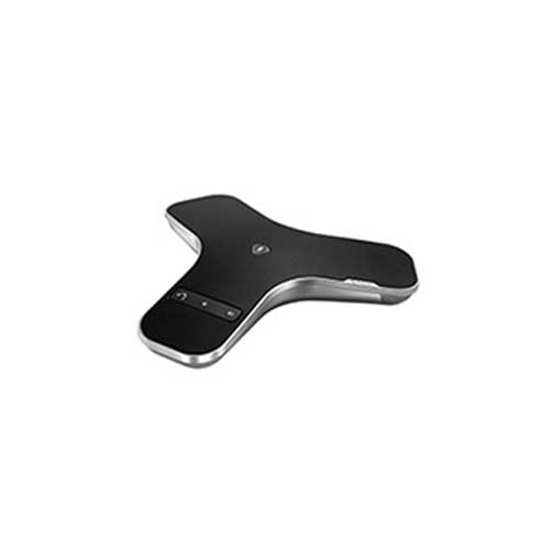 2200-44900-001 | Soundstation Connect Conference Phone | Polycom | VOIP Speakerphone | SoundStation Connect, Connect