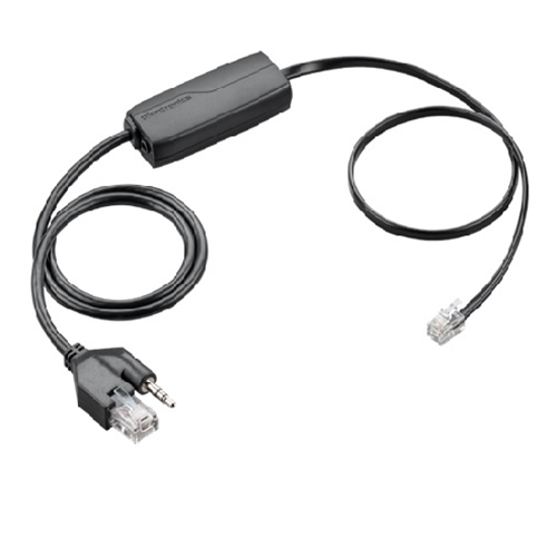 Cisco EHS Cable(APC-82)