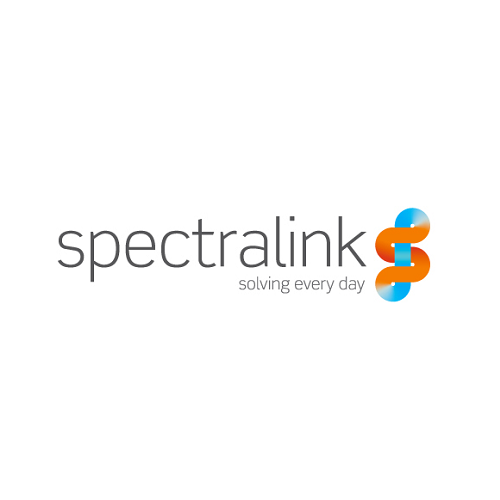 Spectralink 8000 Series Gold Handset Maintenence