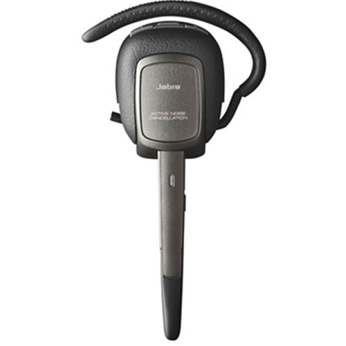 Jabra Supreme UC MS