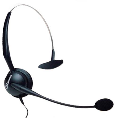 Jabra GN2120-ST