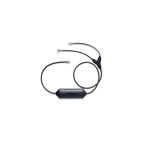 Jabra Link 14201-33