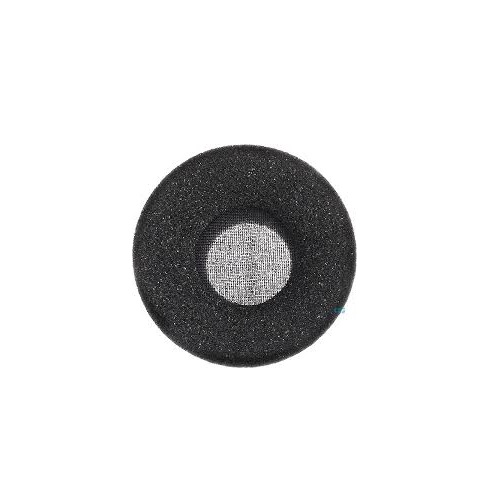 Foam Ear Cushion - BIZ 2300 (10 pieces)