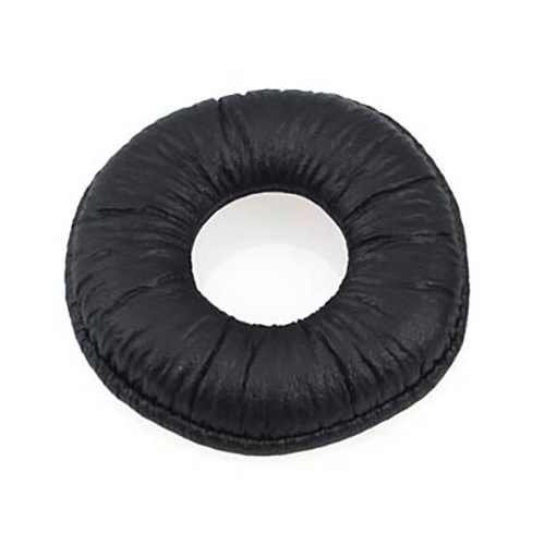 GN9120/25 Ear Cushion Leathere 473-279