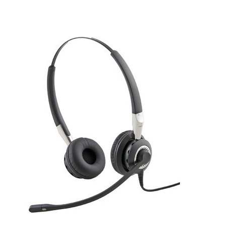 Jabra BIZ 2400 3in1 WB Balance